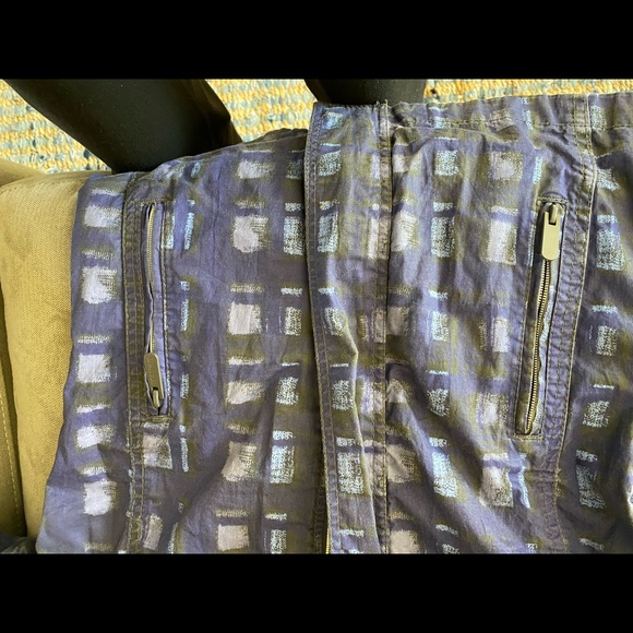 Bench BBQ jacket - Picture 3 of 6